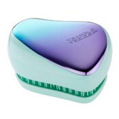 Tangle Teezer Compact Styler