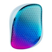 Tangle Teezer Compact Styler