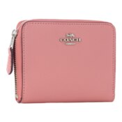 Coach Accessories Wallet Polyurethane