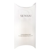 Sensai Mask Lotion