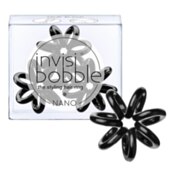 Invisibobble Nano