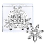 Invisibobble Nano