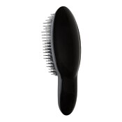 Tangle Teezer The Ultimate