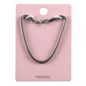 Twinkle Charm