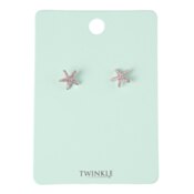 Twinkle Seastars