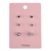 Twinkle Square Set