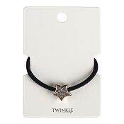 Twinkle Star