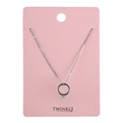 Twinkle Ring