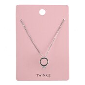 Twinkle Ring