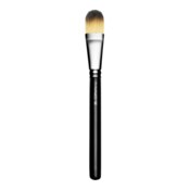 M.A.C Brushes