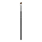 M.A.C Brushes