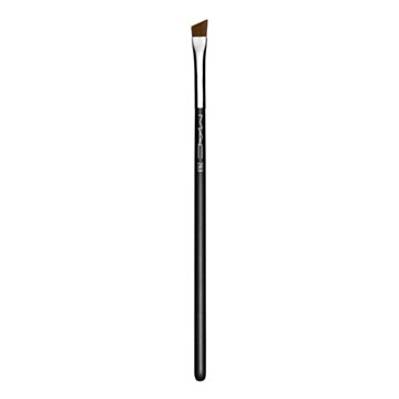 M.A.C Brushes