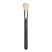 M.A.C Brushes