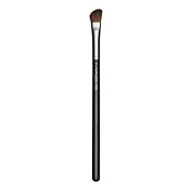 M.A.C Brushes