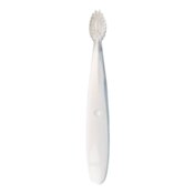 Radius Pure Brush