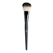 Make up Factory Brush Collection