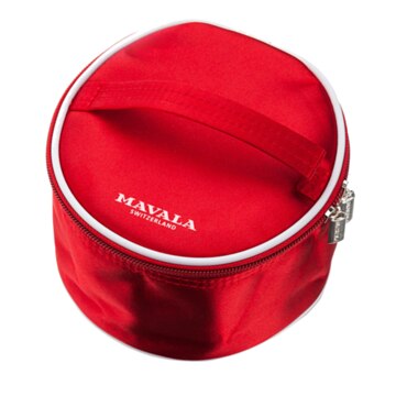 Mavala Accessories