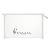 Mavala Mavala Accessories