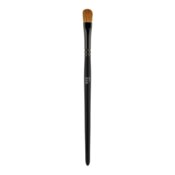 Make up Factory Brush Collection