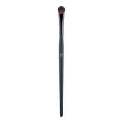 Make up Factory Brush Collection