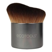 Ecotools Sculpt Buki