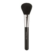 IsaDora Accessories Powder Brush