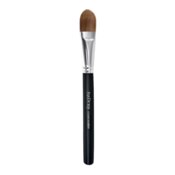 IsaDora Accessories Concealer Brush