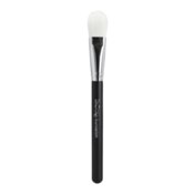 IsaDora Accessories Foundation Brush