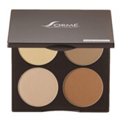 Sorme Contour kit