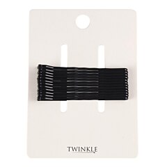 Twinkle Black