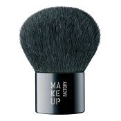 Make up Factory Brush Collection