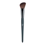 Make up Factory Brush Collection