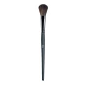 Make up Factory Brush Collection