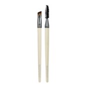 Ecotools Brush Set