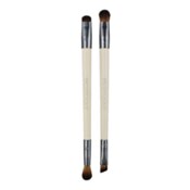 Ecotools Brush Set 2