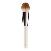 La Mer The Foundation Brush