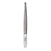 Credo Solingen Tweezers №2