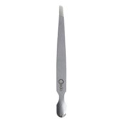 Credo Solingen Tweezers №4