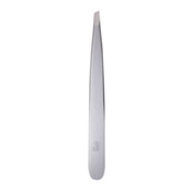 Credo Solingen Tweezers