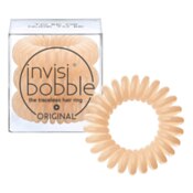 Invisibobble Original