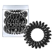 Invisibobble Original