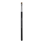 IsaDora Accessories Eye Shadow Brush Angled