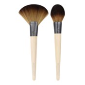 Ecotools Brush Set 2