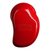 Tangle Teezer The Original Thick&Curly