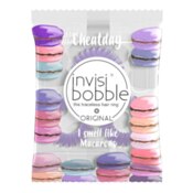 Invisibobble Original I Smell Like