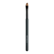 Artdeco Eye Brow