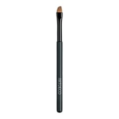 Artdeco Eye Brow