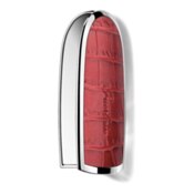 GUERLAIN Rouge G