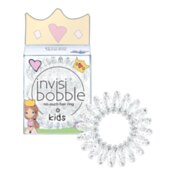 Invisibobble Kids