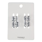 Twinkle Transparent